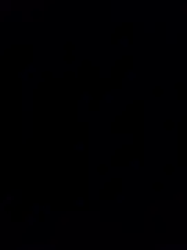 guridosul051 online show from 03-09-26, 01:26