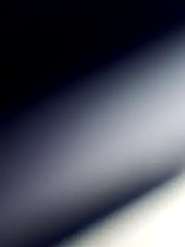 guridosul051 online show from 03-16-26, 02:10