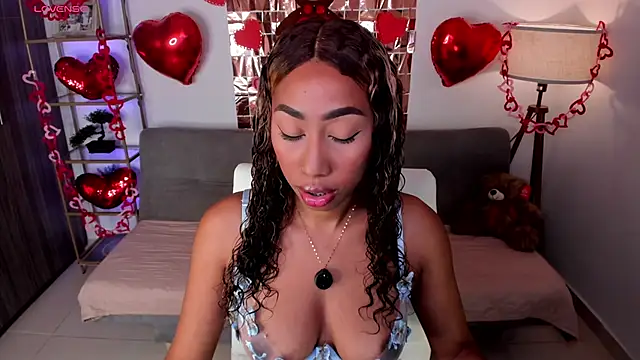 i lulu online show from 02-08-26, 02:37