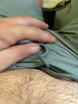 Marius1991 online show from 09-12-25, 08:58