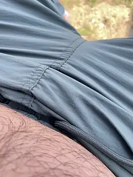 Marius1991 online show from 09-13-25, 12:05