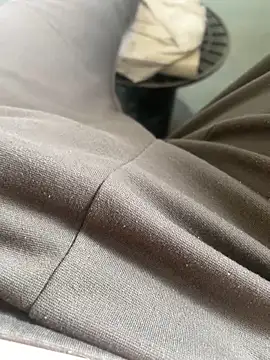 Marius1991 online show from 09-30-25, 12:21