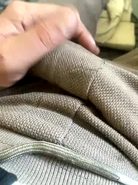 Marius1991 online show from 10-01-25, 06:41