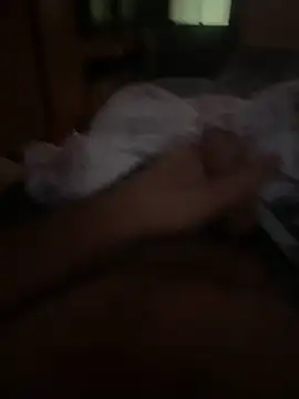 Marius1991 online show from 10-18-25, 03:57