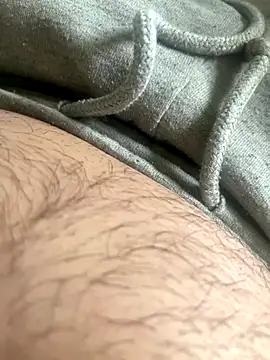 Marius1991 online show from 10-24-25, 08:22