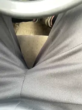 Marius1991 online show from 02-03-26, 10:42