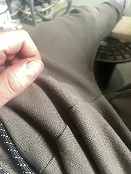 Marius1991 online show from 02-17-26, 10:56