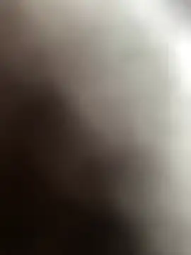 Marius1991 online show from 02-28-26, 01:12