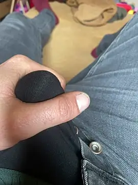 Marius1991 online show from 03-19-26, 09:13