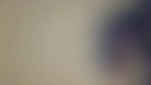 Alexpereezzz online show from 03-17-26, 10:24