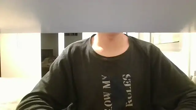 Alexpereezzz online show from 04-28-26, 09:31