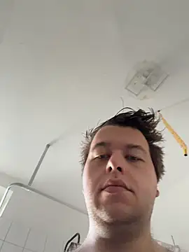 Lars2306 online show from 04-24-26, 11:56