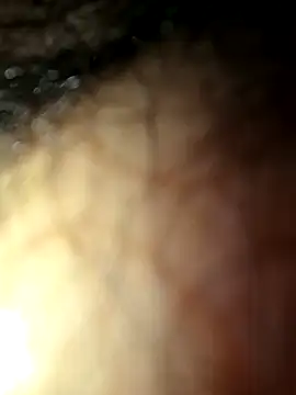 Beurcho69 online show from 03-31-26, 07:36