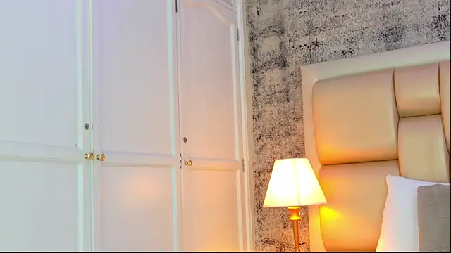 Edna Copper online show from 01-11-26, 11:21