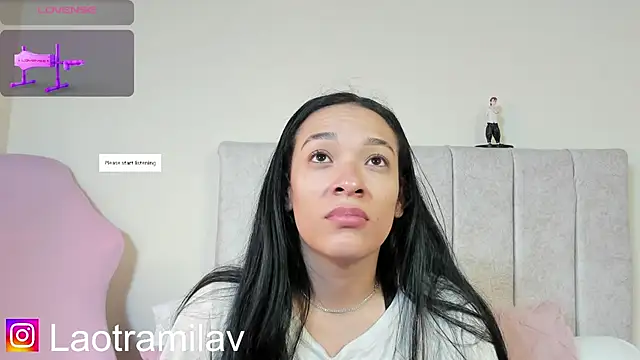 juliettaa 1 online show from 05-06-26, 12:19