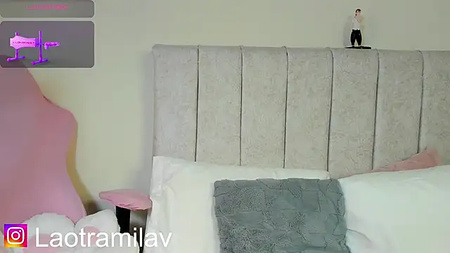 juliettaa 1 online show from 06-26-26, 12:04