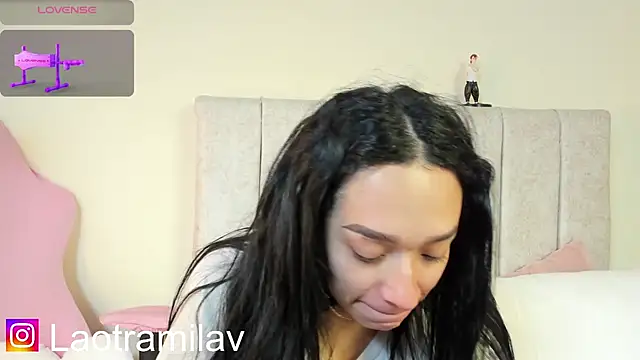 juliettaa 1 online show from 06-26-26, 12:09