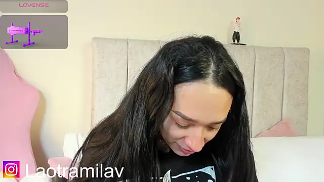 juliettaa 1 online show from 07-03-26, 12:06
