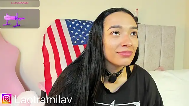 juliettaa 1 online show from 07-06-26, 01:02