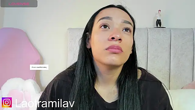 juliettaa 1 online show from 07-14-26, 02:49