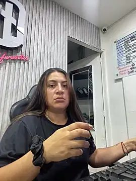 megvibes online show from 02-11-26, 12:04