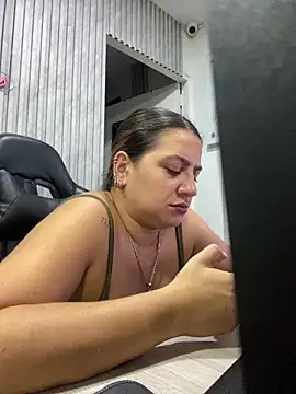 megvibes online show from 02-14-26, 11:56