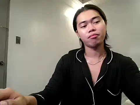 Snapshot of itsmedexy_ass13 chatting on 03-09-26, 05:44 itsmedexy ass13 online show from 03-09-26, 05:44