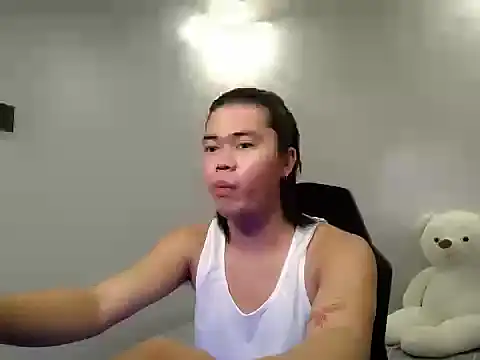 Snapshot of itsmedexy_ass13 chatting on 03-15-26, 01:44 itsmedexy ass13 online show from 03-15-26, 01:44