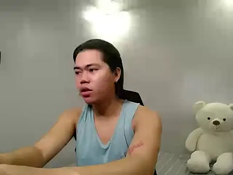 Snapshot of itsmedexy_ass13 chatting on 03-16-26, 10:47 itsmedexy ass13 online show from 03-16-26, 10:47