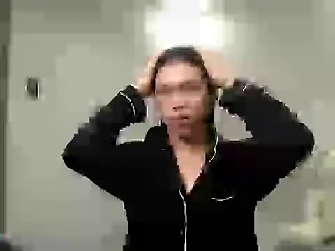 Snapshot of itsmedexy_ass13 chatting on 03-20-26, 11:59 itsmedexy ass13 online show from 03-20-26, 11:59