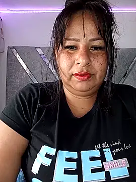 RosenRot07 online show from 02-23-26, 08:06