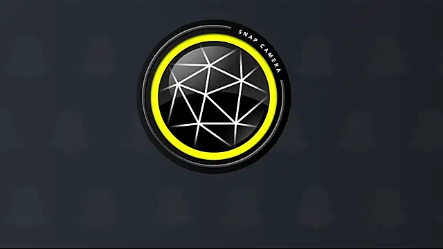 Cutierhyxx online show from 03-15-26, 12:33