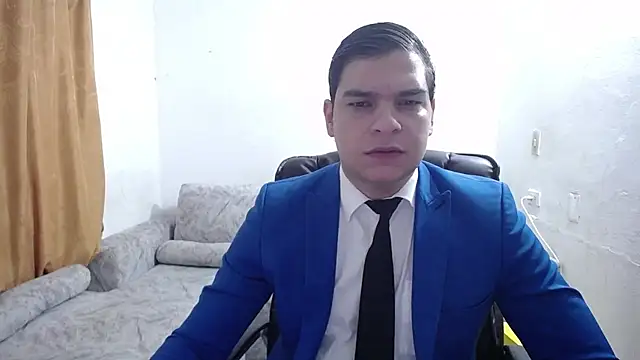 Victor Maitland online show from 03-30-26, 09:05