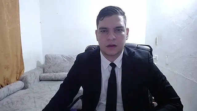 Victor Maitland online show from 05-07-26, 07:52