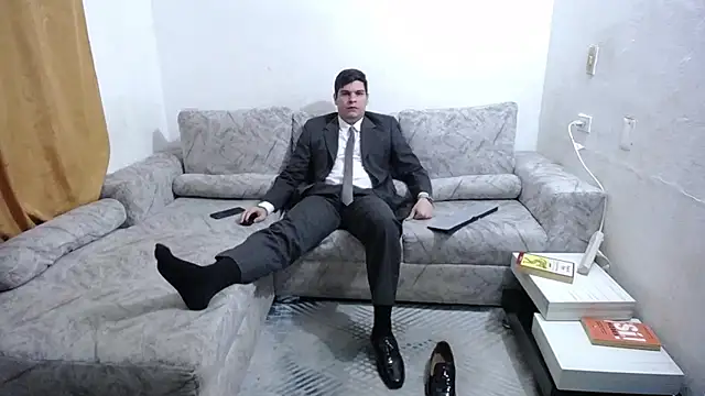 Snapshot of Victor_Maitland chatting on 07-05-26, 04:19 Victor Maitland online show from 07-05-26, 04:19