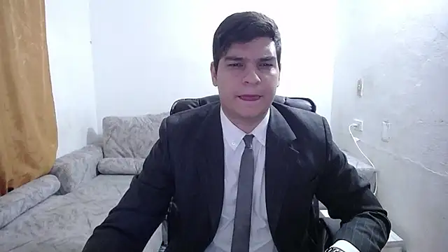 Snapshot of Victor_Maitland chatting on 07-09-26, 03:54 Victor Maitland online show from 07-09-26, 03:54