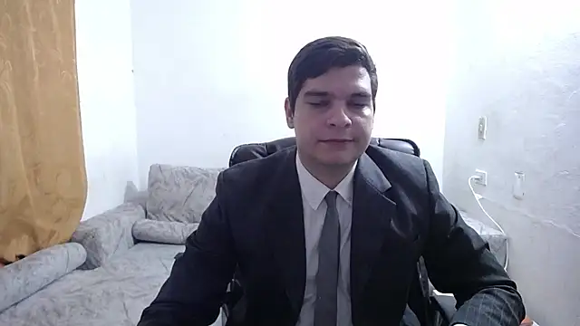 Snapshot of Victor_Maitland chatting on 07-19-26, 03:54 Victor Maitland online show from 07-19-26, 03:54