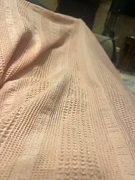 Mbidee online show from 03-04-26, 02:50