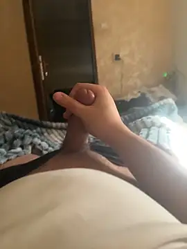 Mbidee online show from 04-16-26, 03:13