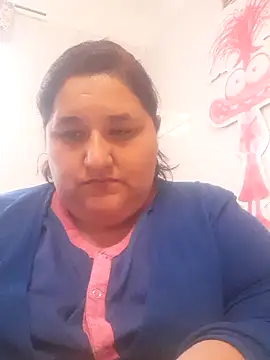 bocadepecado online show from 09-09-25, 08:52