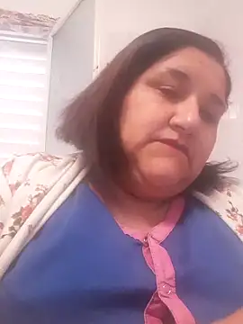 bocadepecado online show from 09-10-25, 08:31