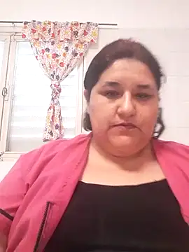 bocadepecado online show from 09-15-25, 08:20