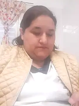 bocadepecado online show from 09-23-25, 07:17