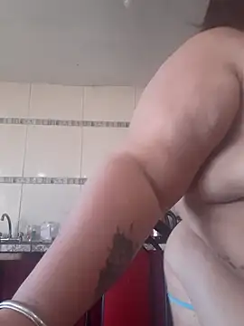 bocadepecado online show from 09-25-25, 12:20