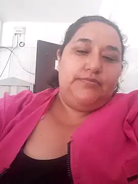 bocadepecado online show from 11-04-25, 07:46