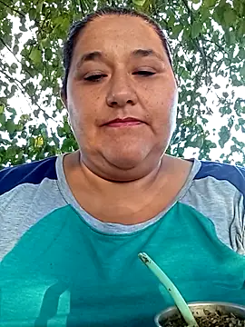 bocadepecado online show from 02-23-26, 11:18