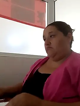 bocadepecado online show from 02-24-26, 06:06