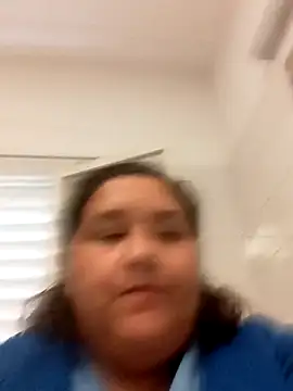 bocadepecado online show from 03-11-26, 08:15