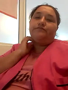 bocadepecado online show from 03-18-26, 06:33