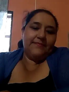 bocadepecado online show from 03-24-26, 09:09